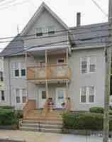 featured image of 158 N Main St