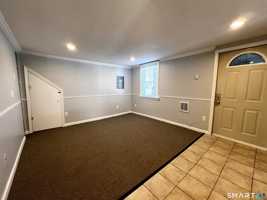 featured image of 204 S Main St Unit 1 #1