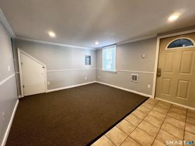 204 S Main St Unit 1 #1 - Photo 1 of 1