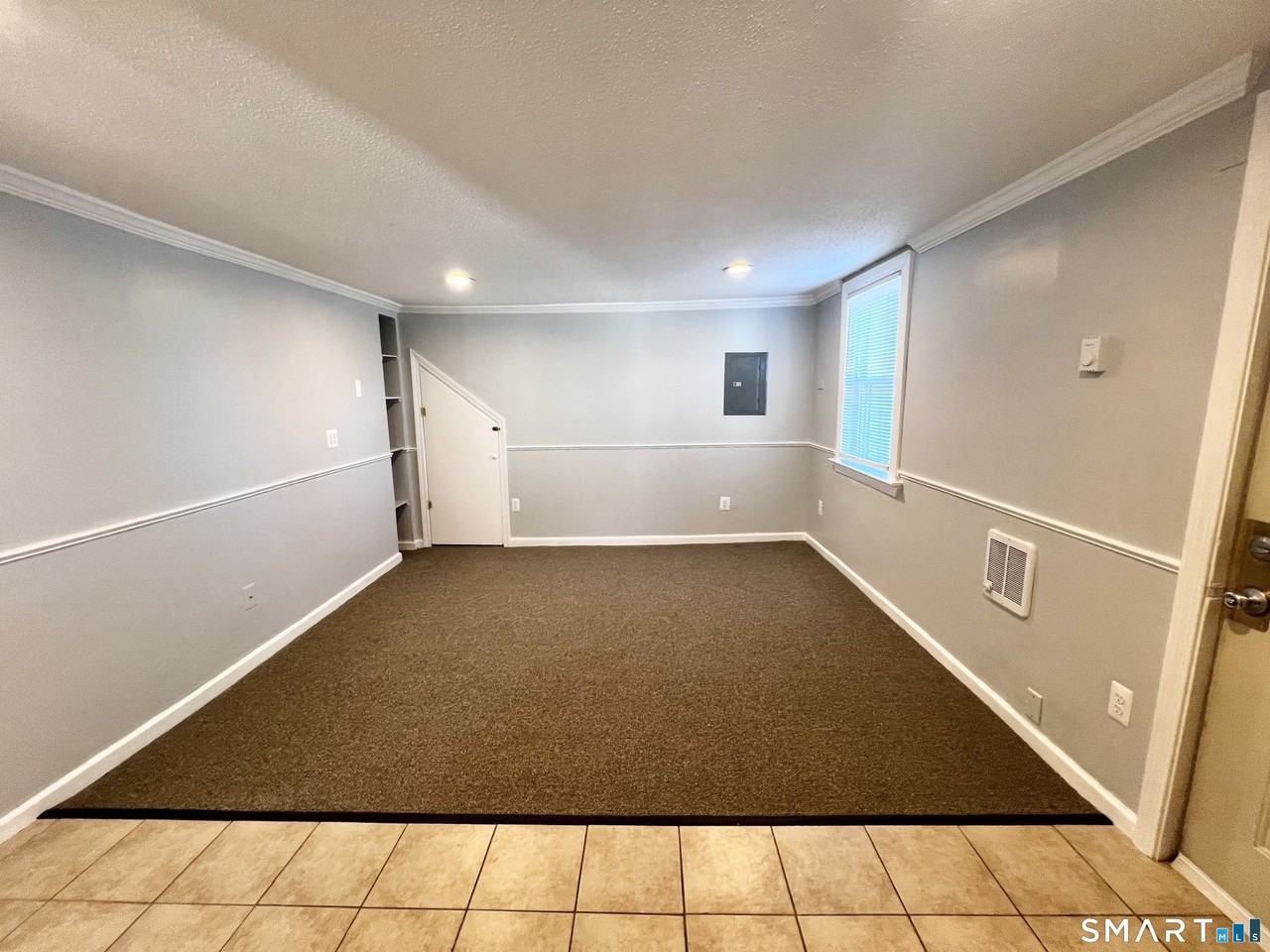 204 S Main St Unit 1 #1 - Photo 2 of 15