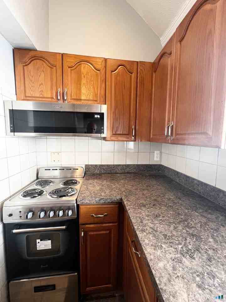 204 S Main St Unit 1 #1 - Photo 5 of 15