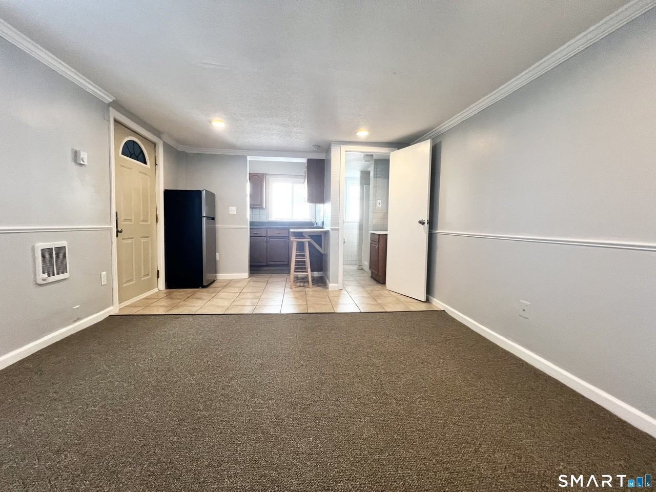 204 S Main St Unit 1 #1 - Photo 6 of 15