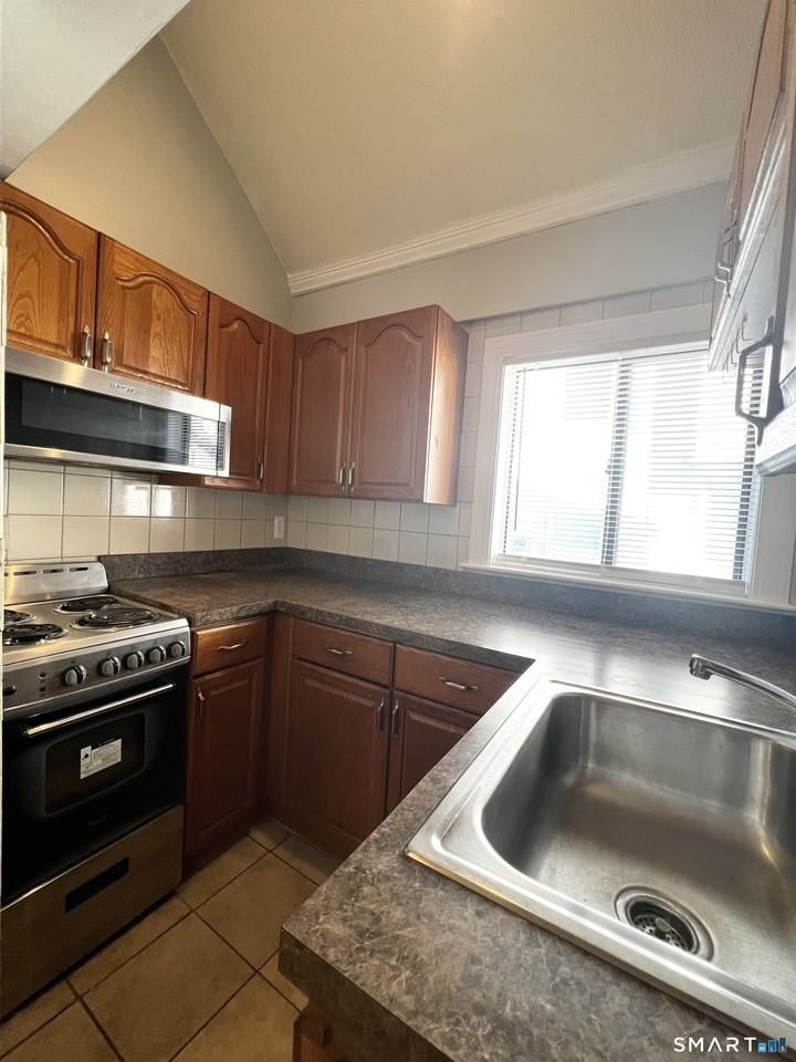 204 S Main St Unit 1 #1 - Photo 7 of 15