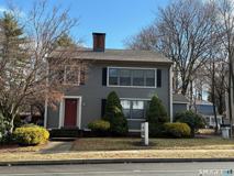 693 Broad St - Photo 1 of 1