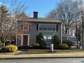 693 Broad St - Photo 1 of 1