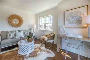 201 Main St Apt 104 #104 - Photo 1 of 1