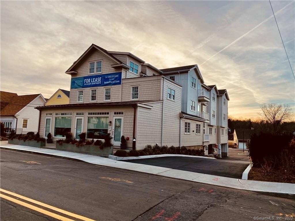 201 Main St Apt 104 #104 - Photo 2 of 19