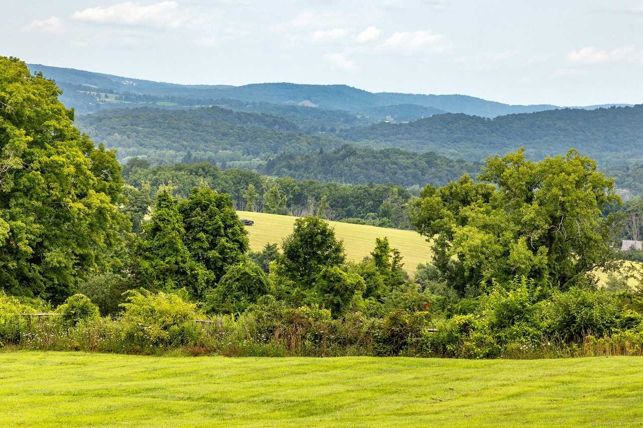 119 Knibloe Hill Rd - Photo 3 of 30