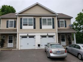 38 Smith Ave - Photo 1 of 1