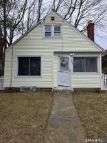 784 Howe Ave - Photo 1 of 1