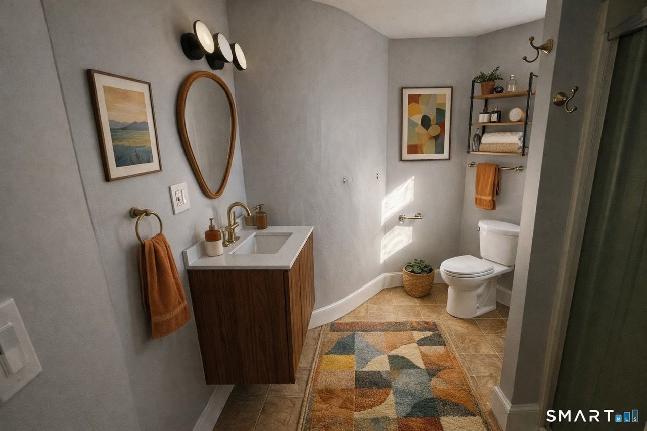 121 Hawley Ave Apt D #D - Photo 6 of 6