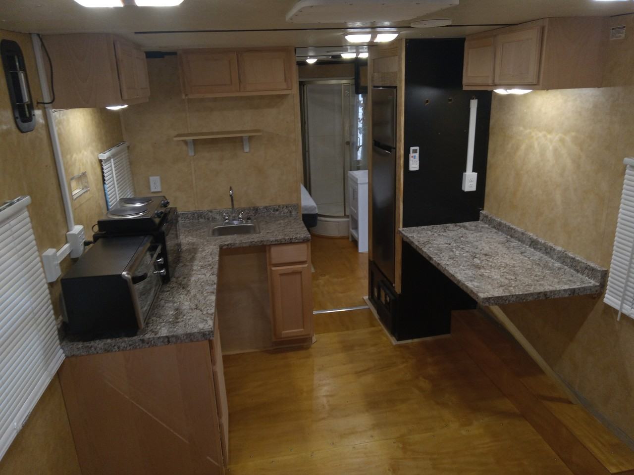 5250 5250 US Hwy 441Lot 0 #0UNIT - Photo 3 of 21