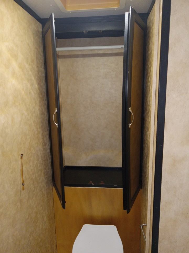 5250 5250 US Hwy 441Lot 0 #0UNIT - Photo 4 of 21