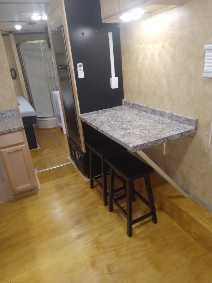 5250 5250 US Hwy 441Lot 0 #0UNIT - Photo 6 of 21