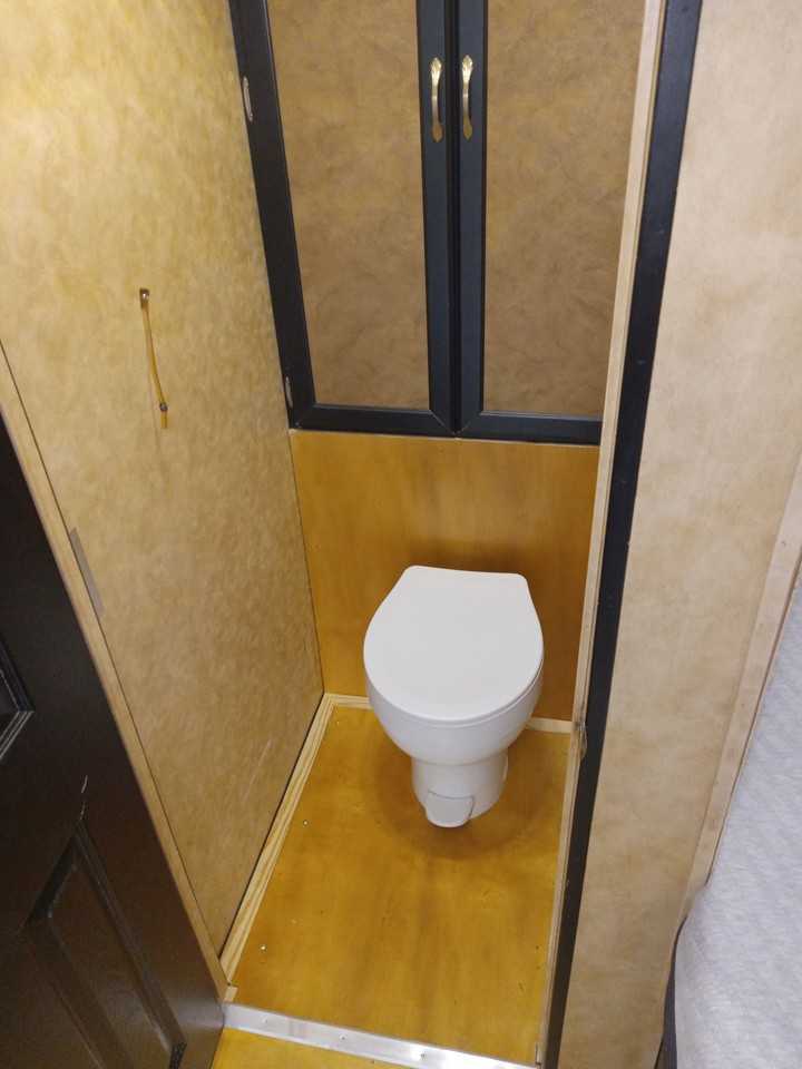 5250 5250 US Hwy 441Lot 0 #0UNIT - Photo 7 of 21