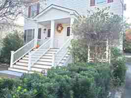 featured image of 39 Nash Pl Unit A #A