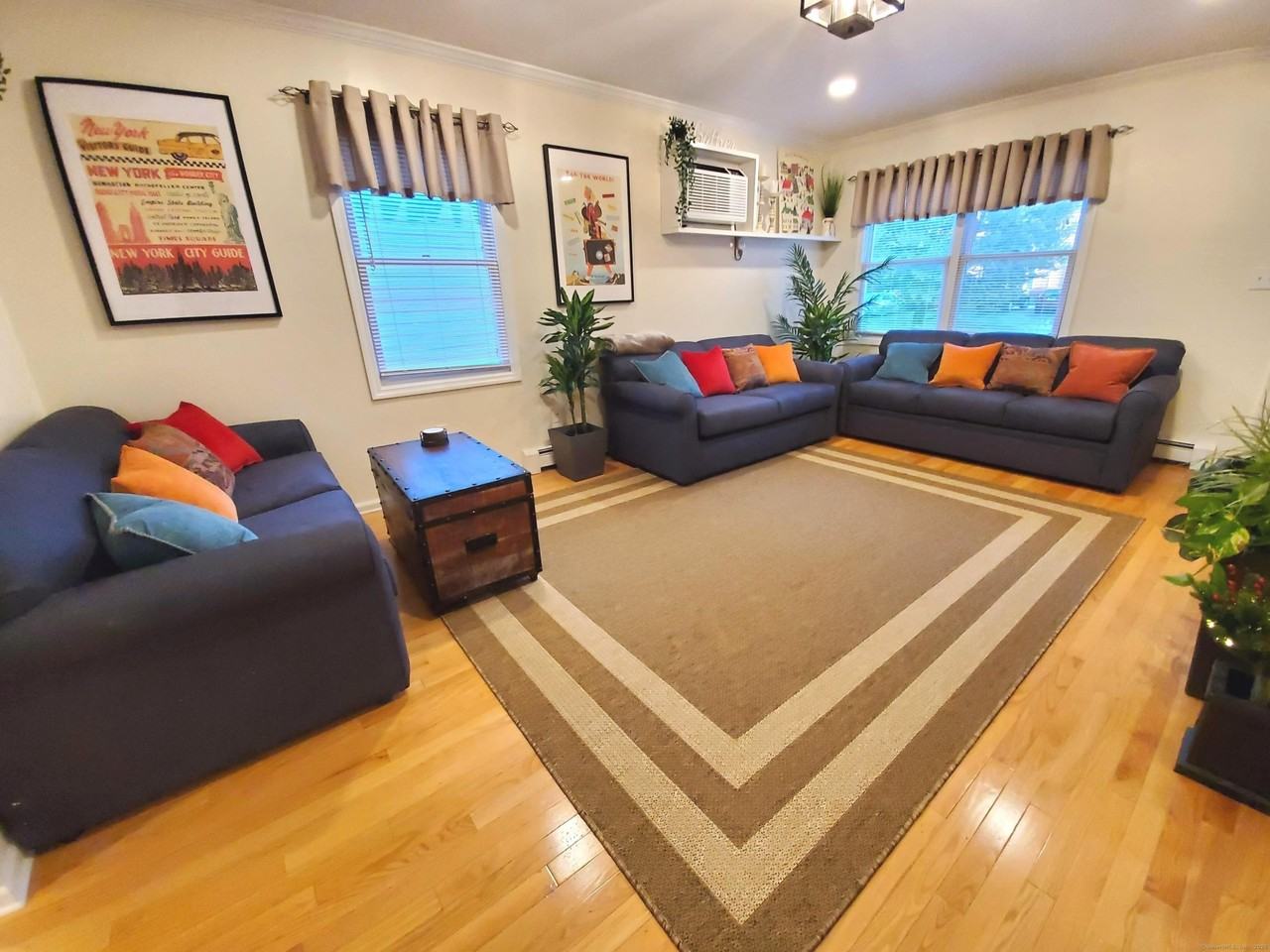 39 Nash Pl Unit A #A - Photo 2 of 29