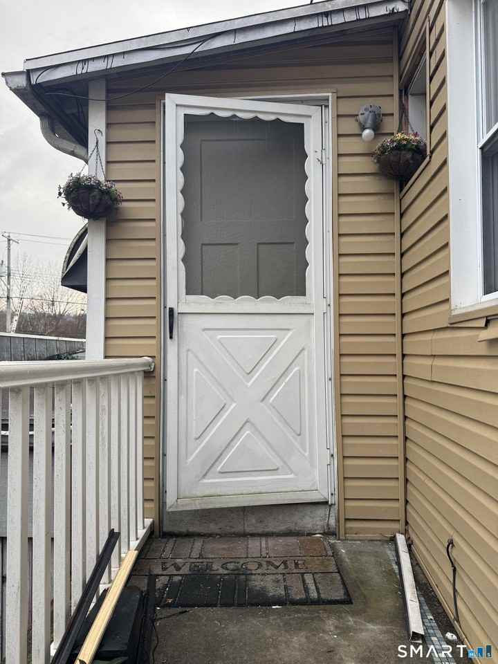 47 Pershing Dr Unit 1 #1 - Photo 5 of 21