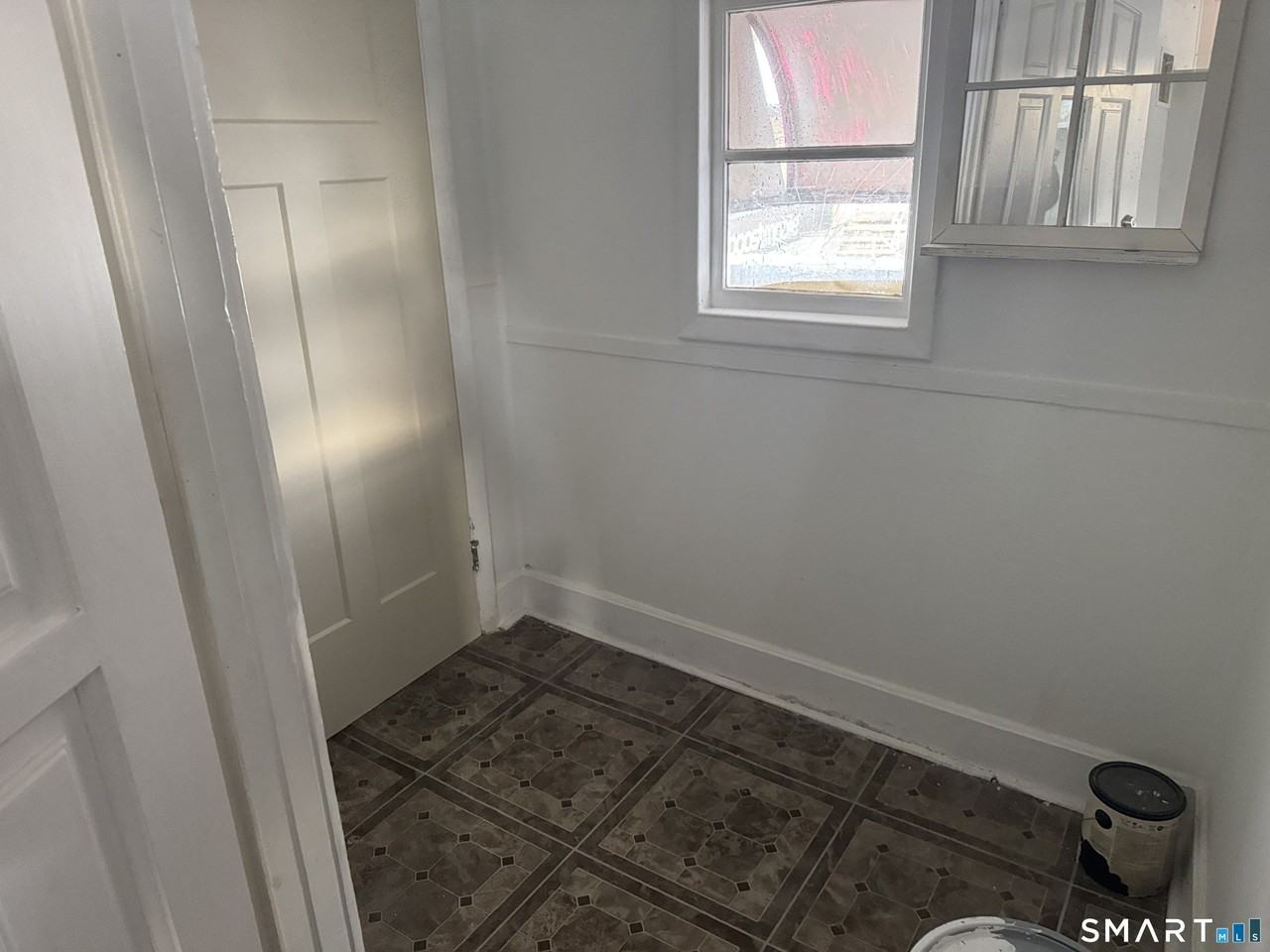 47 Pershing Dr Unit 1 #1 - Photo 6 of 21