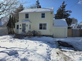 148 Catherine St - Photo 1 of 1