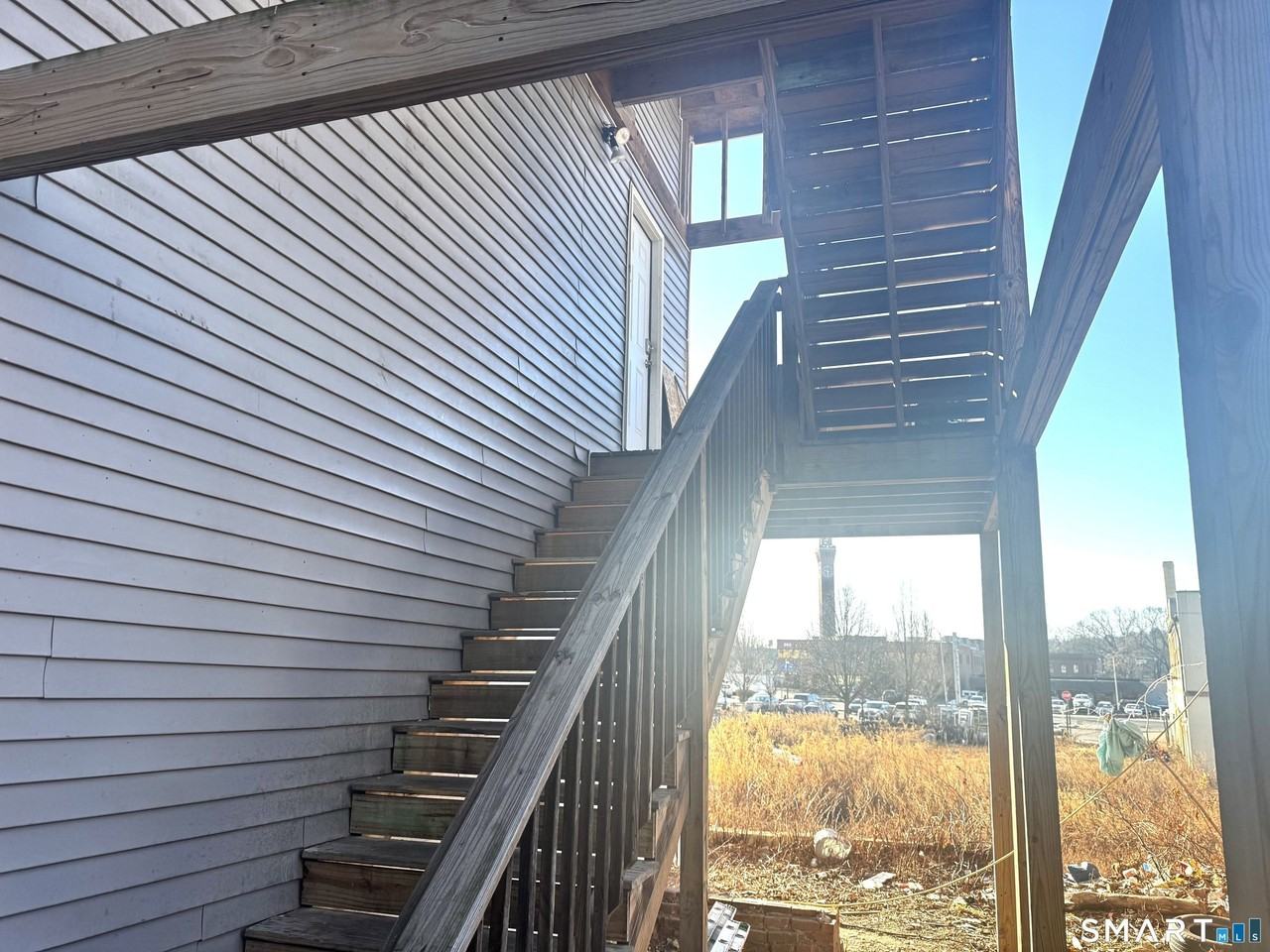 6 Grove Ct - Photo 2 of 8