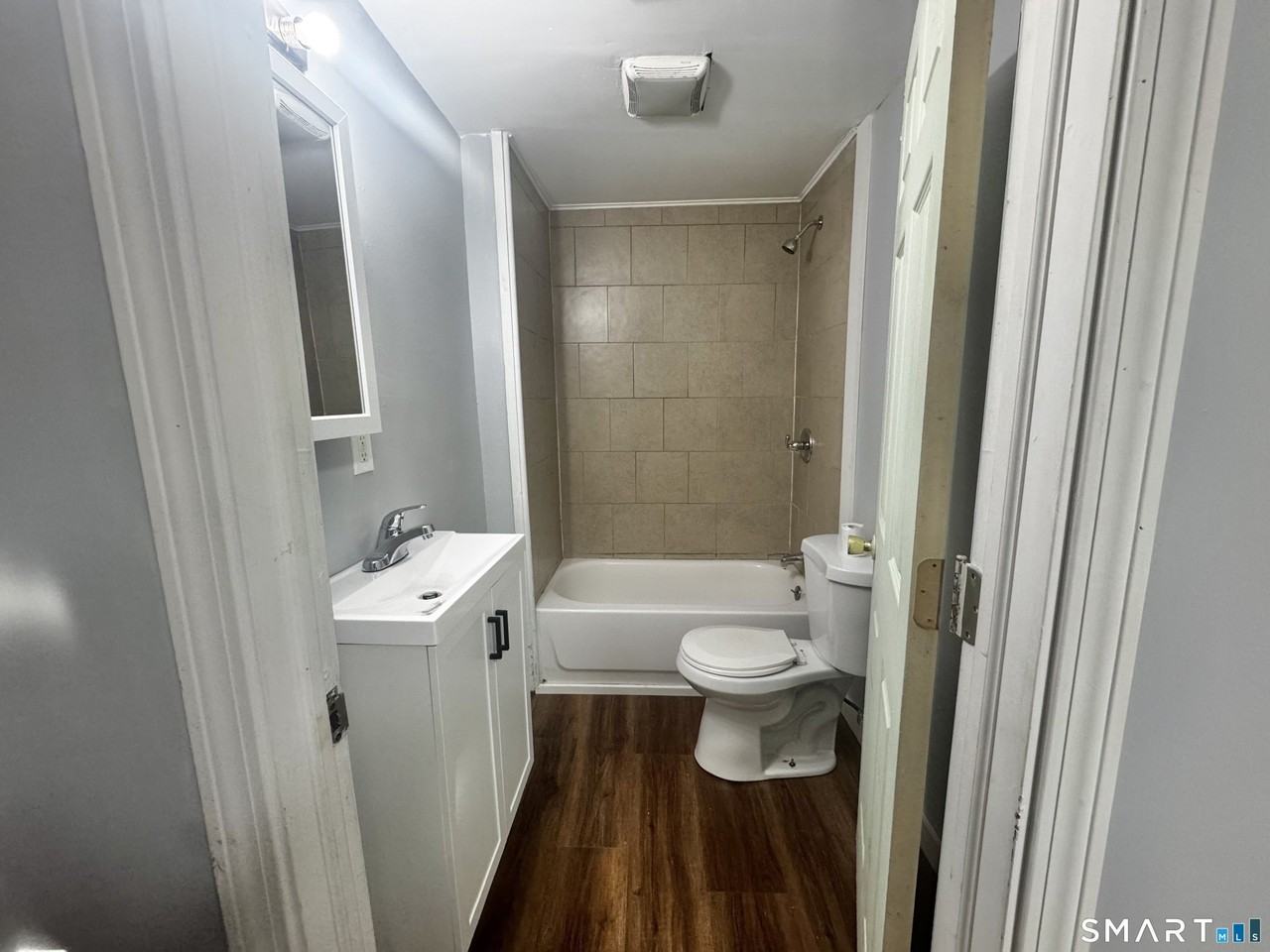 6 Grove Ct - Photo 5 of 8