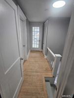 featured image of 14 Westfield St Unit 1 #1