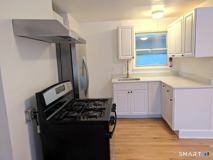 64 Liberty St 2nd Fl #2ndFL - Photo 1 of 1