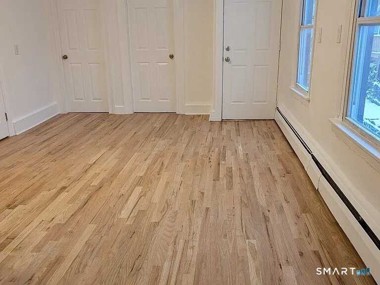 64 Liberty St 2nd Fl #2ndFL - Photo 5 of 7