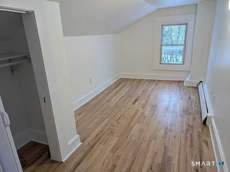 64 Liberty St 2nd Fl #2ndFL - Photo 6 of 7