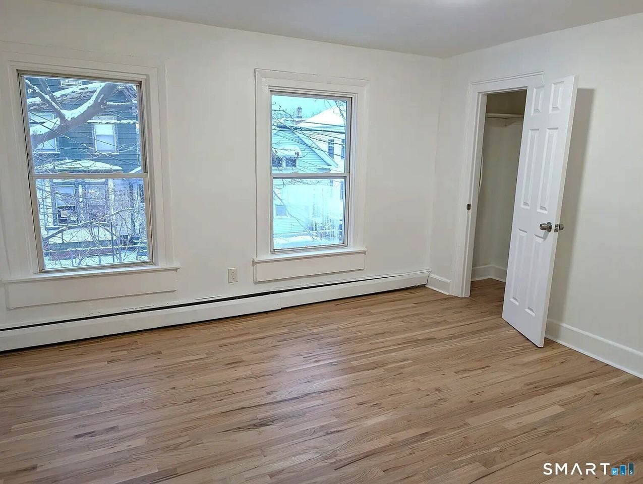 64 Liberty St 2nd Fl #2ndFL - Photo 7 of 7