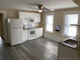 108 Washington St 3rd Fl #3rdFL - Photo 1 of 1