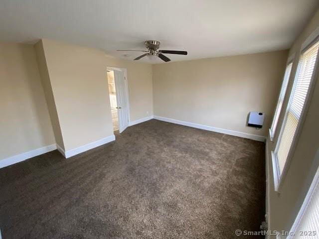 108 Washington St 3rd Fl #3rdFL - Photo 5 of 11