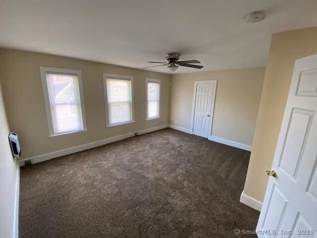 108 Washington St 3rd Fl #3rdFL - Photo 6 of 11