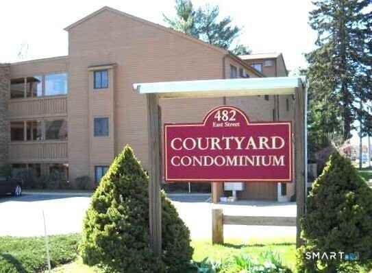 482 482 East Street unit: Apt 16 #16