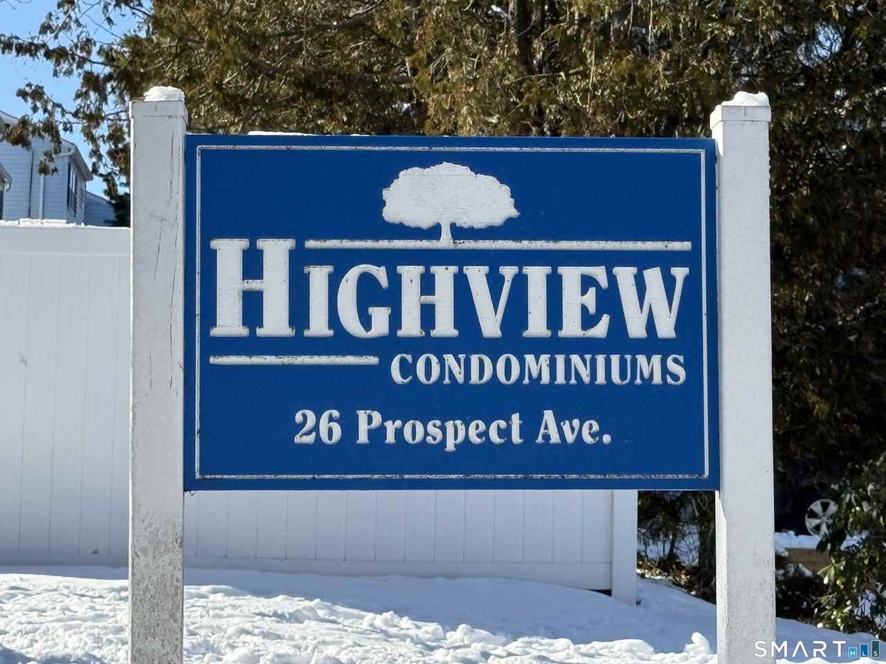 26 Prospect Ave Apt F6 #F6