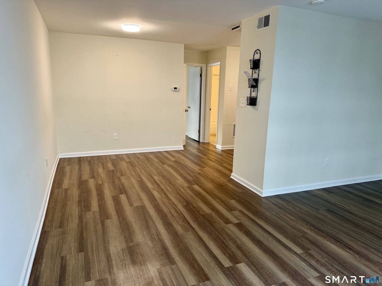 26 Prospect Ave Apt F6 #F6 - Photo 4 of 14