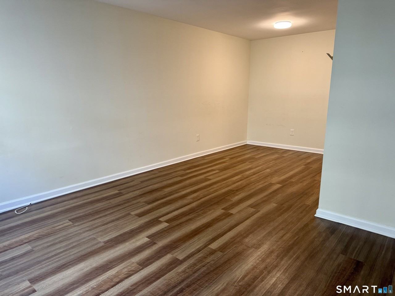 26 Prospect Ave Apt F6 #F6 - Photo 6 of 14