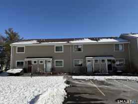 163 Monticello Dr Unit 163 #163 - Photo 1 of 1