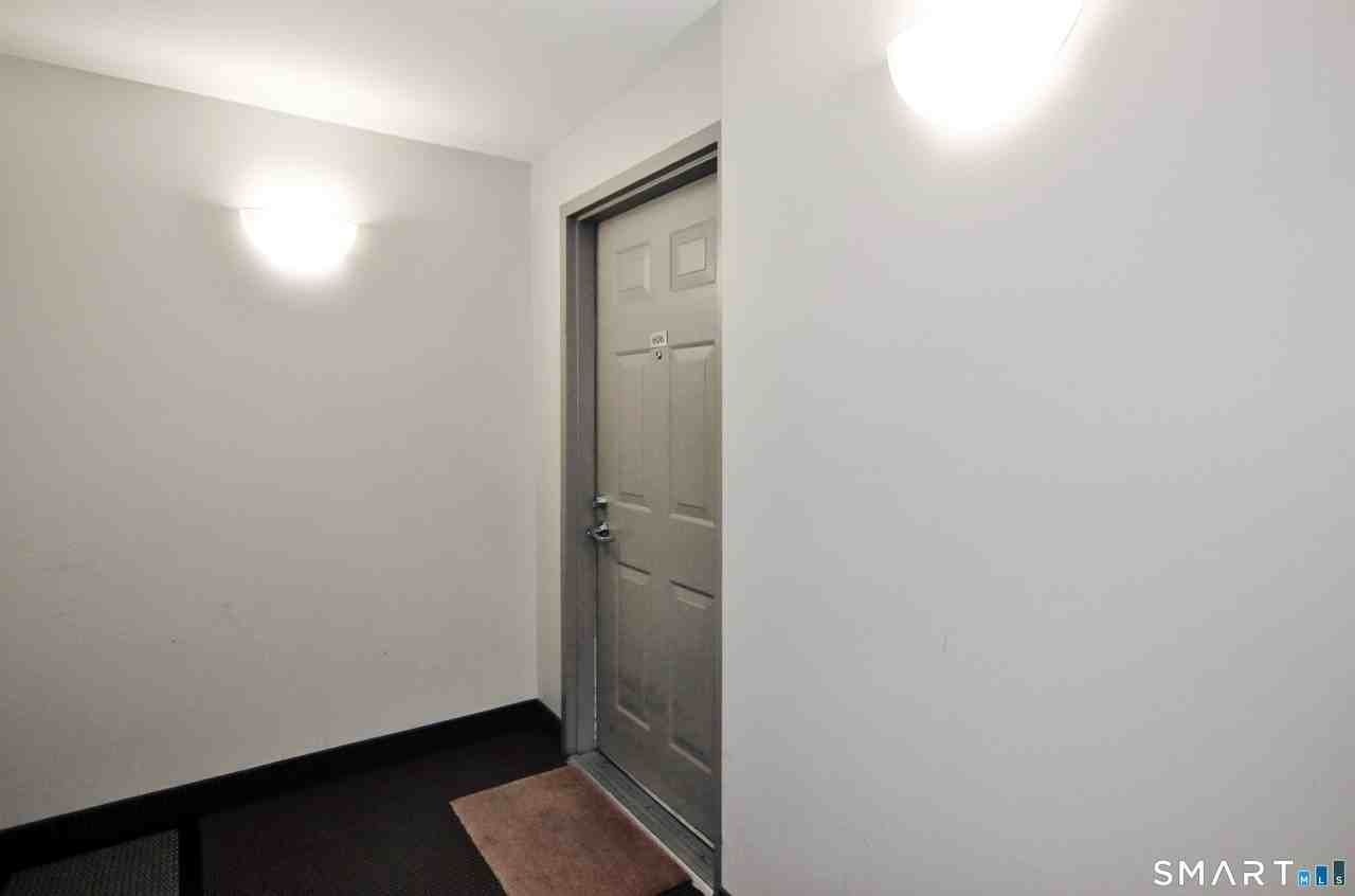 300 Broad St Apt 603 #603 - Photo 5 of 27