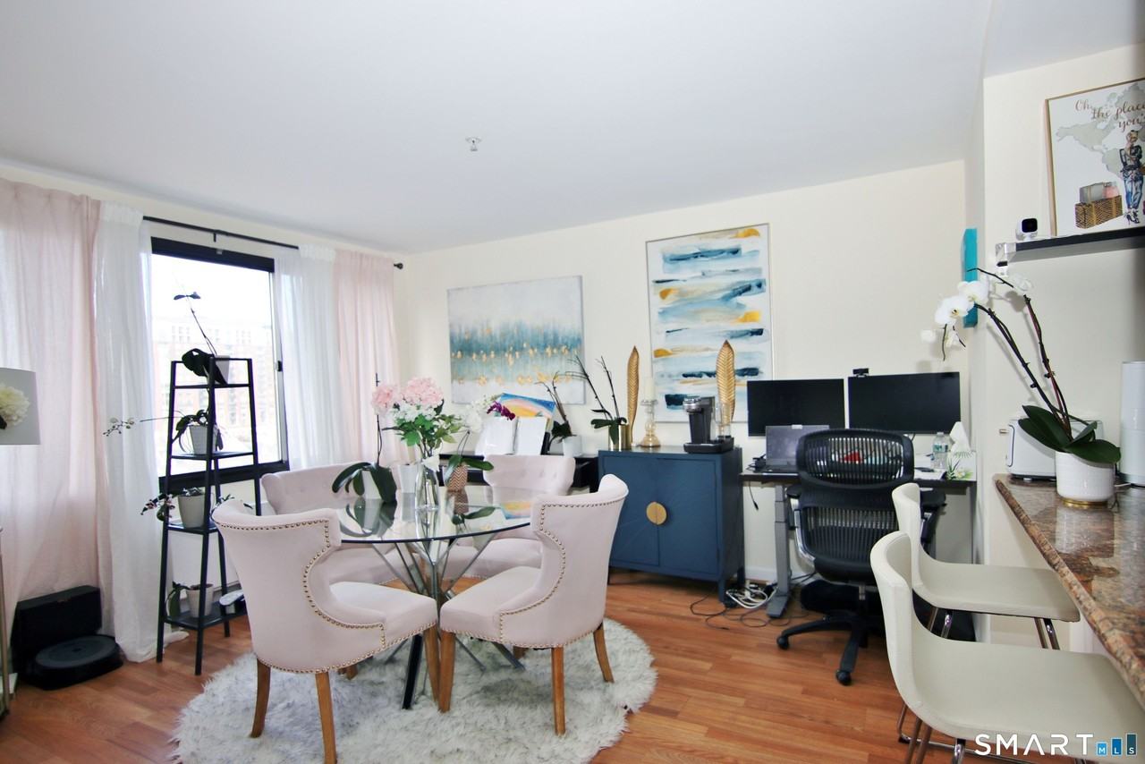 300 Broad St Apt 603 #603 - Photo 6 of 27