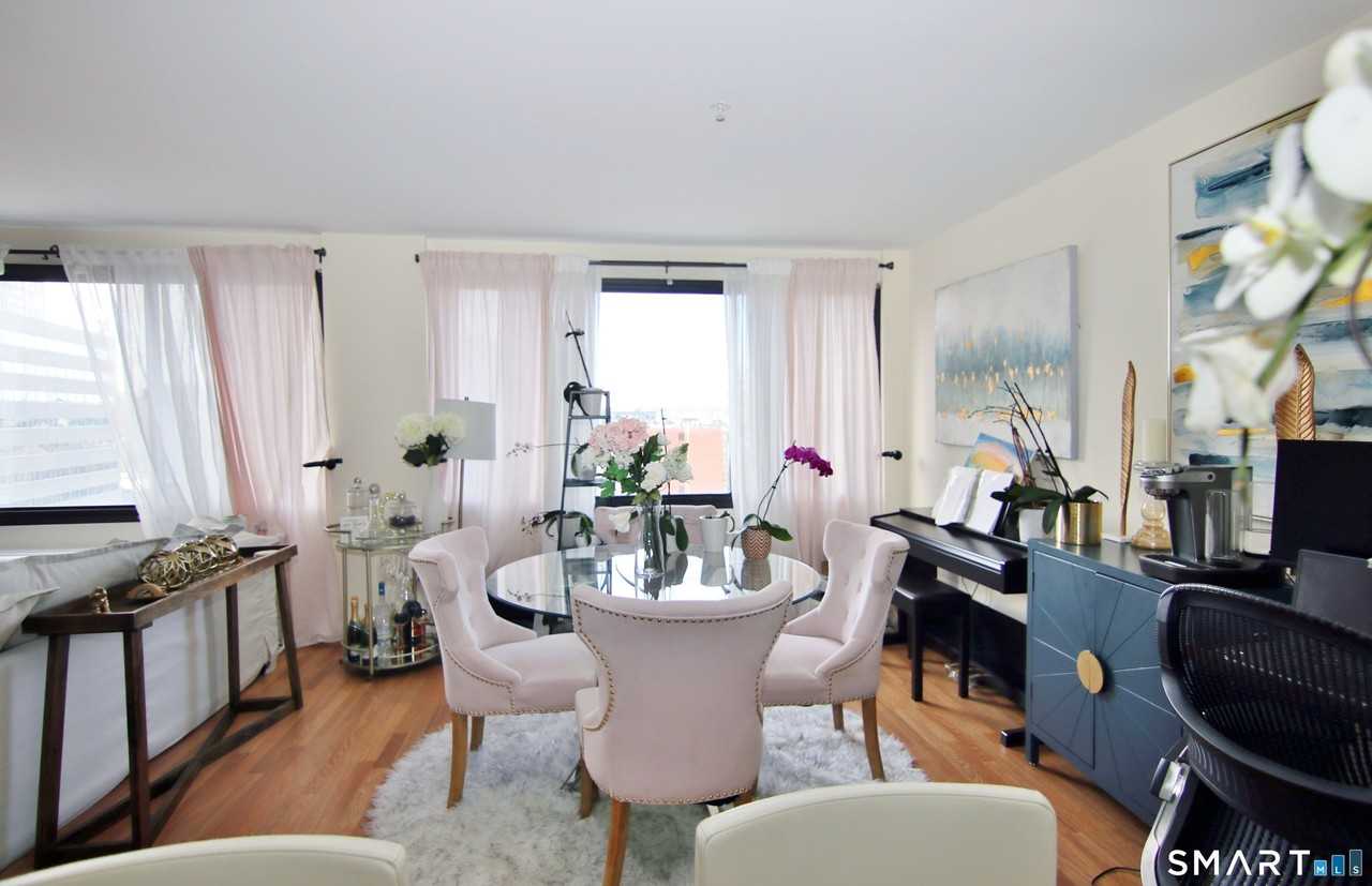 300 Broad St Apt 603 #603 - Photo 7 of 27