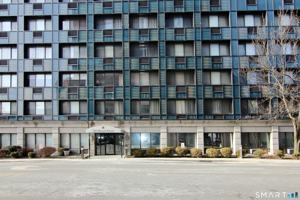 featured image of 300 Broad St Apt 603 #603