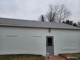 featured image of 16 Church St