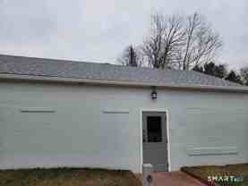 16 Church St - Photo 1 of 1