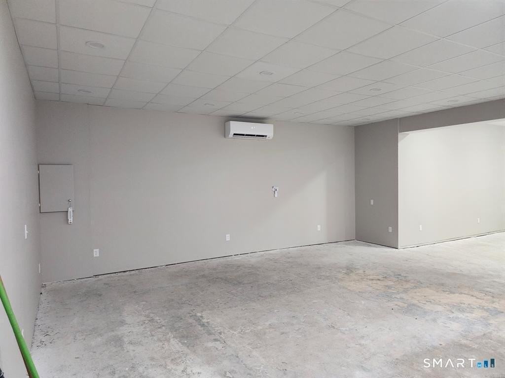 16 Church St - Photo 3 of 12