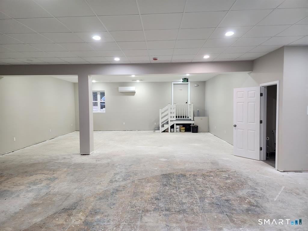 16 Church St - Photo 4 of 12