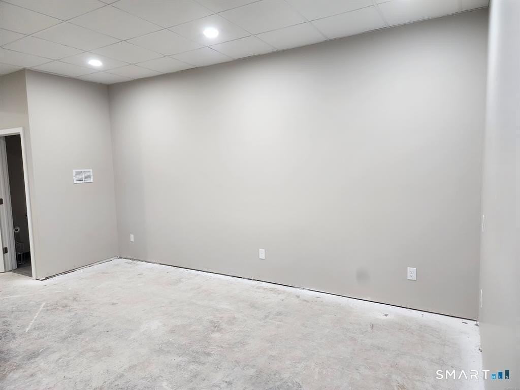 16 Church St - Photo 5 of 12