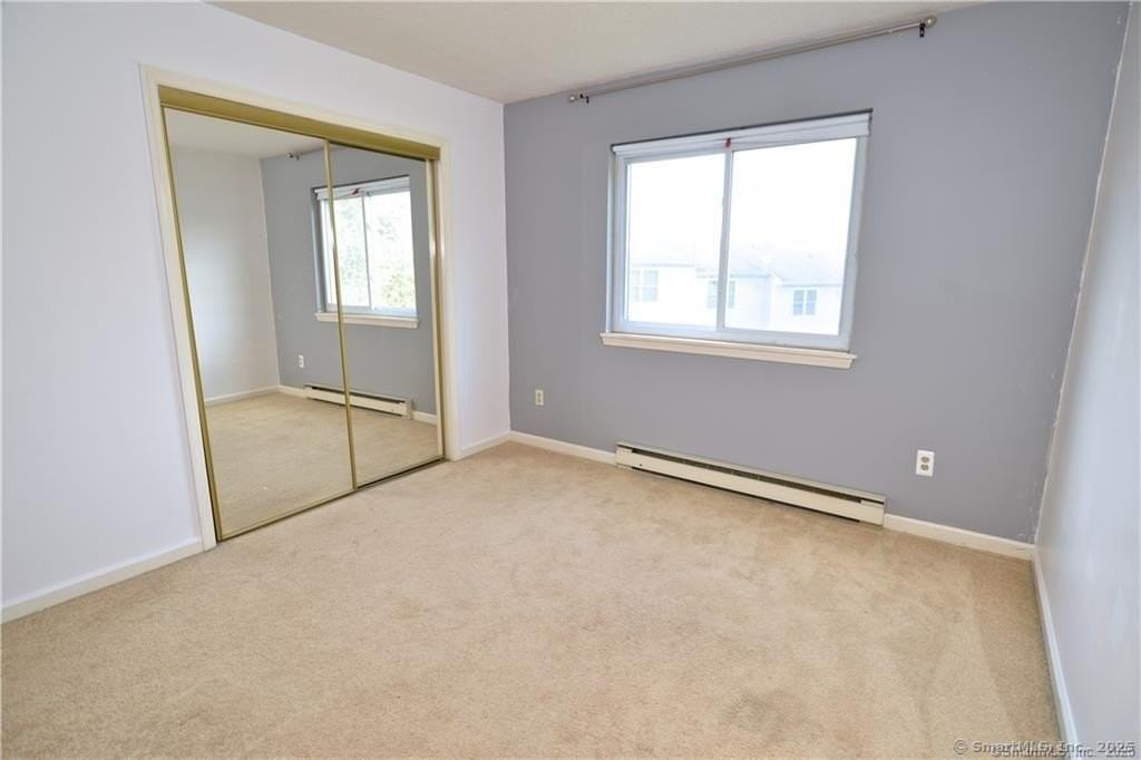 140 Hamden Ave Apt C #C - Photo 7 of 11