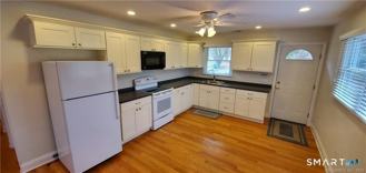 107 Oakridge Rd - Photo 1 of 1